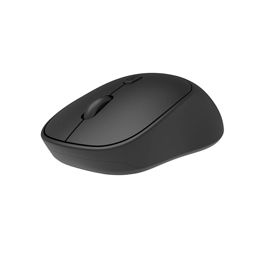 WIWU WM112 2.4G Wireless Mouse