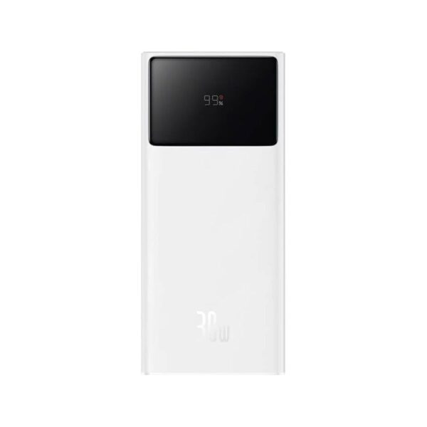Baseus 30000mAh 30W Power Bank