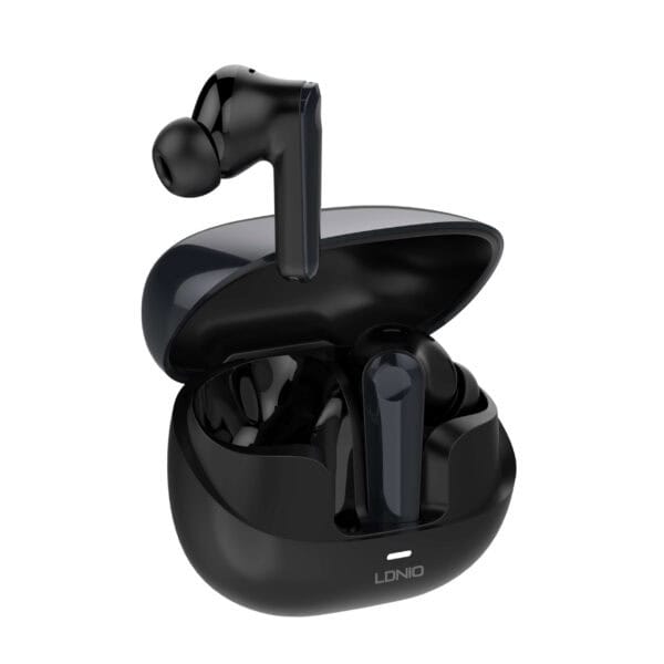 Ldnio T06 Wireless BT Earbuds2026