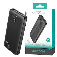 Joyroom JR-PBF15 10000mAh 22.5W