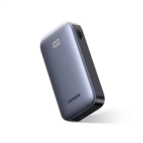 UGREEN PB502 10000mAh 30W 25185