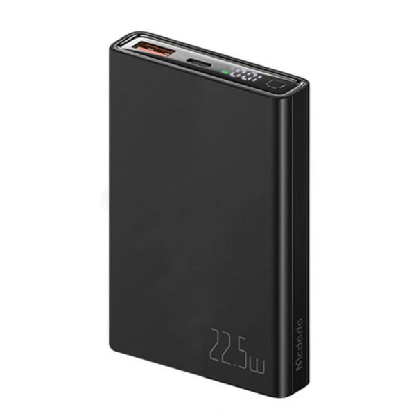 Mcdodo MC-2943 10000mAh 22.5W PB1