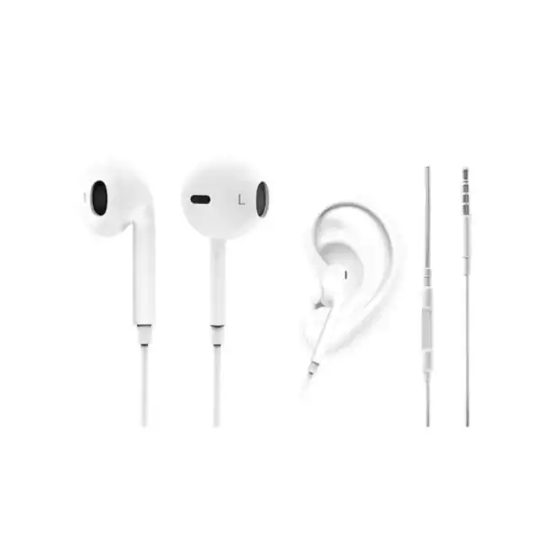 Gionee Taranto Handsfree Sound 01