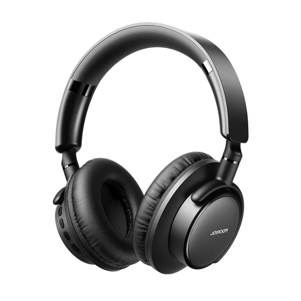 Buy JOYROOM JR-OH1 Pakistan