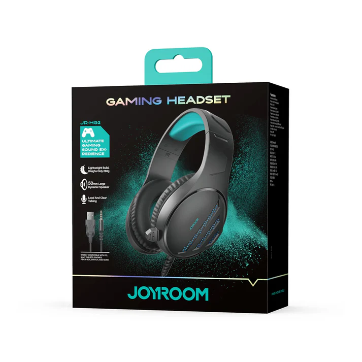 buy JOYROOM JR-HG2 Game- Pakistan