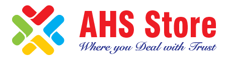 Ahs-Store-where-you-deal-with-trust-Main-Page-Logo-MULTAN PAKISTA