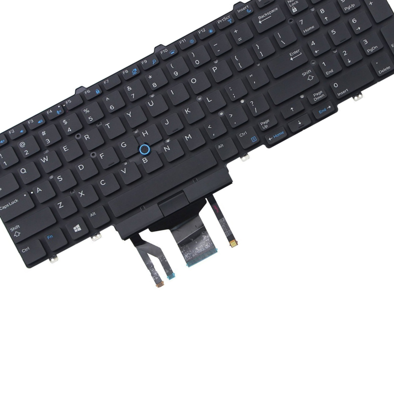 kEYBOARD DELL NUMERIC AHS STORE mULTAN pAKISTAN