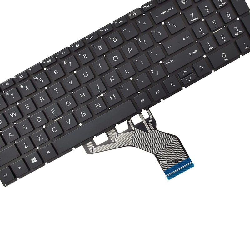 KEYBOARD HP 15 DA AHS STORE MULTAN PAKISTAN