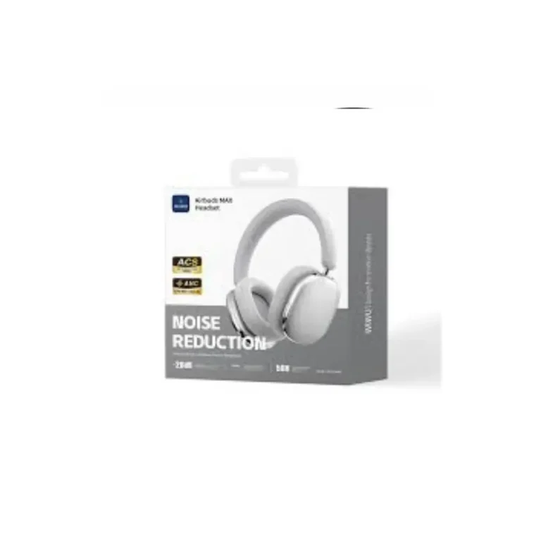 buy WIWU TD-16 ANC Headset Pakistan