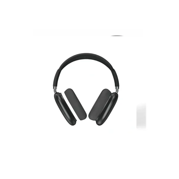 buy WIWU TD18 ANC headset Pakistan