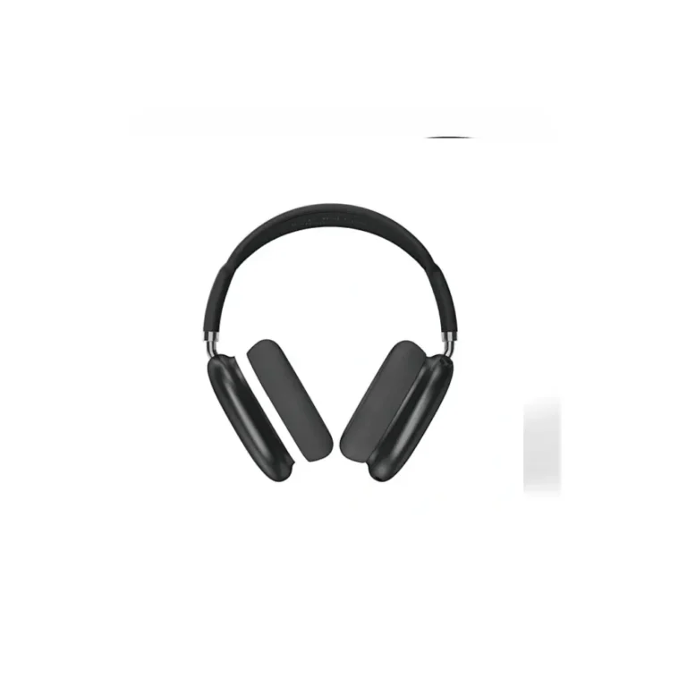 buy WIWU TD18 ANC headset Pakistan