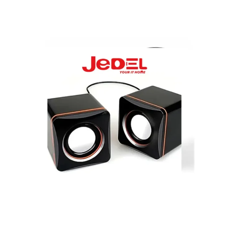 buy JEDEL CK4 speaker Pakistan
