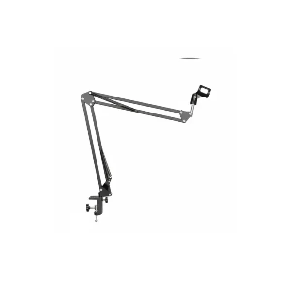 buy pro recording mic stand pk hd