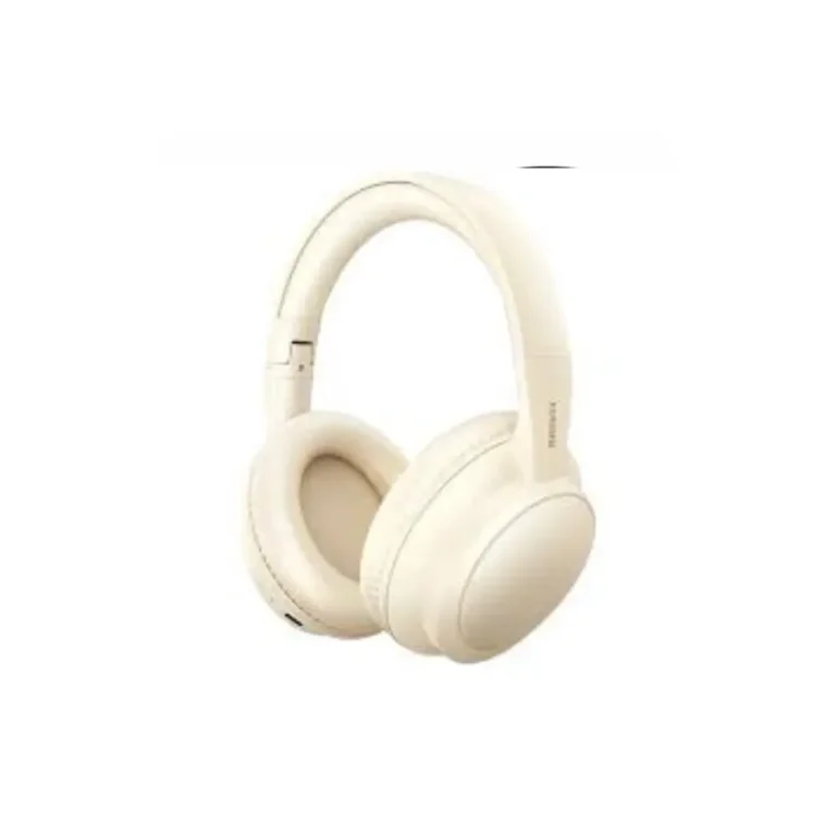 buy remx rb100hb headphn pakistan