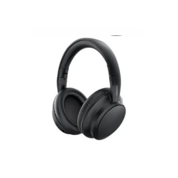 buy REMAX RB100HB headphones Pak