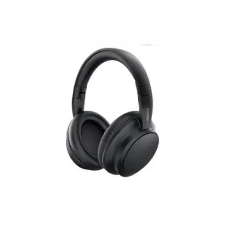 buy REMAX RB100HB headphones Pak