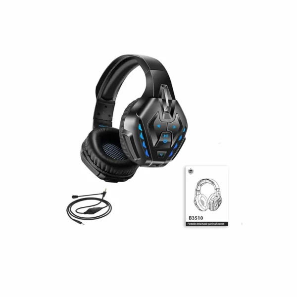 buy Kotion B3510 headset Pakistan