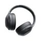 buy jr jh2 anc headphones pk26pro