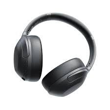 buy jr jh2 anc headphones pk26pro