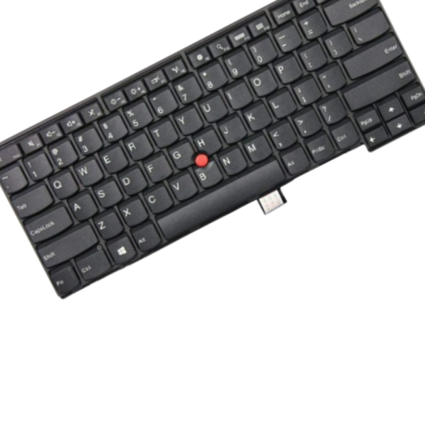 keyboard lenovo e431 t440p AHS Store Multan Pakistan