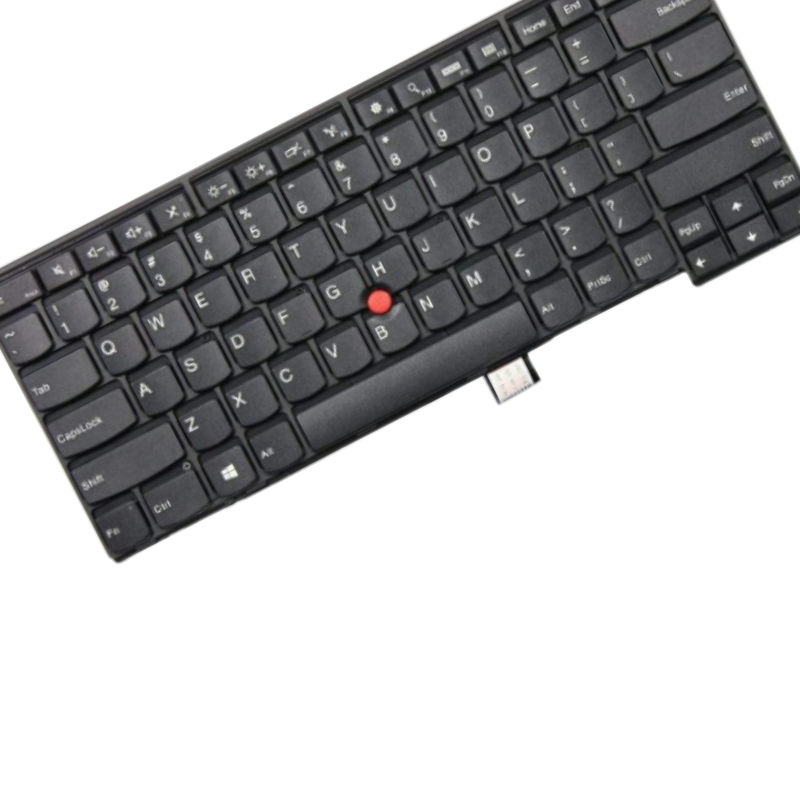 keyboard lenovo e431 t440p AHS Store Multan Pakistan