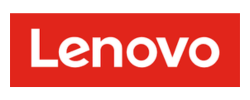 Lenovo AHS Store Multan Pakistan