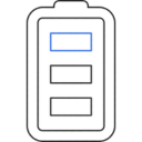 Laptop Battery