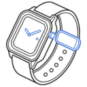 Smart Watches