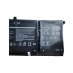 Laptop Parts Dell jk6y6 AHS Store Multan Pakistan