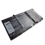Laptop Parts Dell jk6y6 AHS Store Multan Pakistan