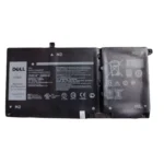 Laptop Parts Dell jk6y6 AHS Store Multan Pakistan