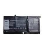 Laptop Parts Dell jk6y6 AHS Store Multan Pakistan