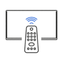 TV Accessories