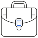 Laptop Bags