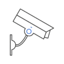 Cameras