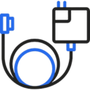 Laptop Chargers