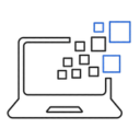 Computer & Laptop Accessories
