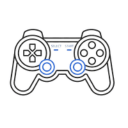Gaming Essentials