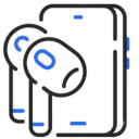 Mobile Accessories