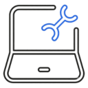 Laptop Parts