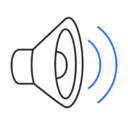 Audio