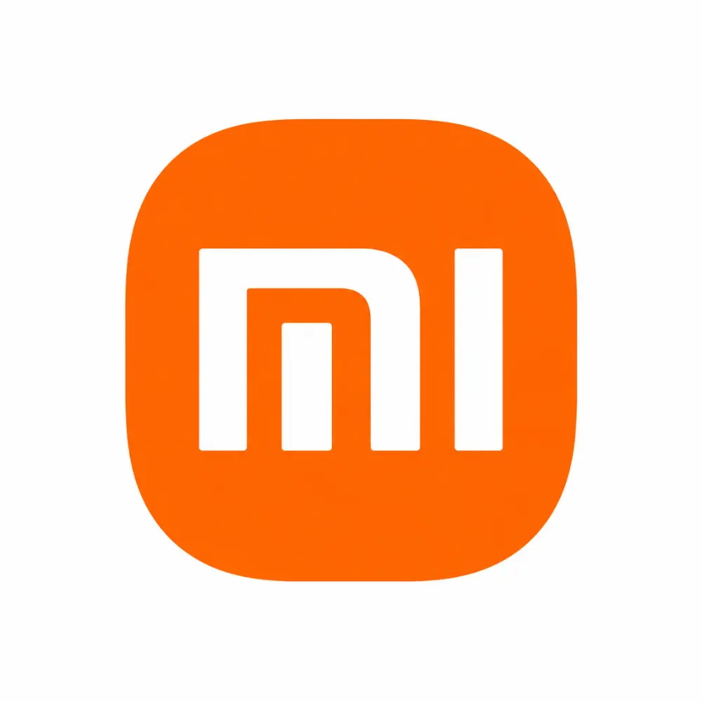 Xiaomi Products in Pakistan