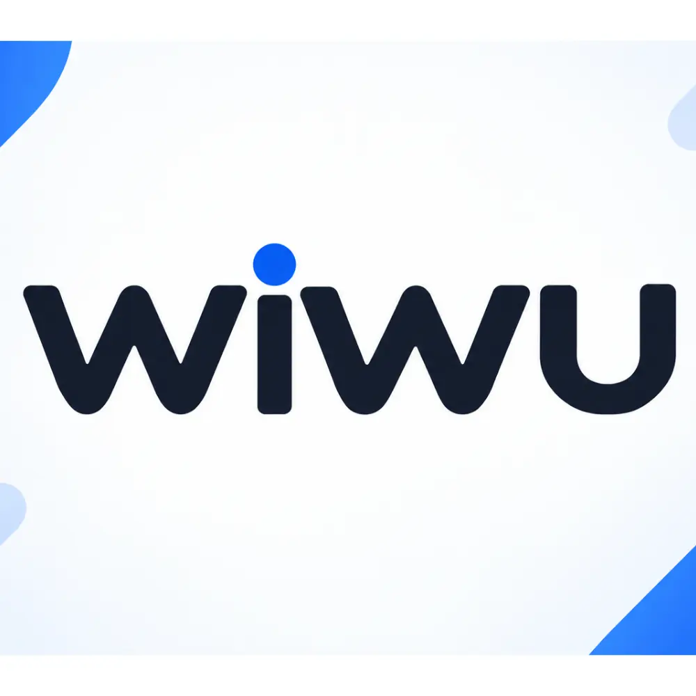 wiwu accessories