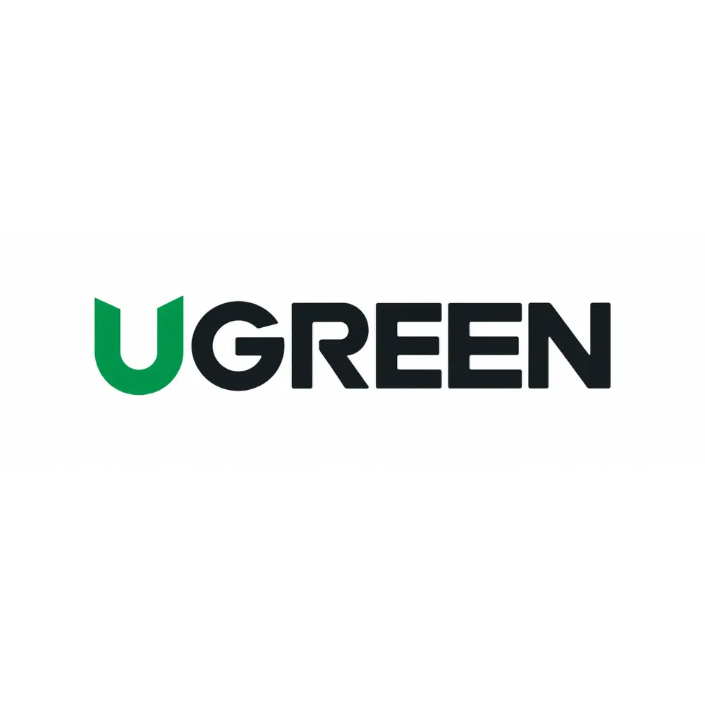 ugreen pakistan