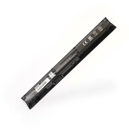 HP ProBook 450 G3 440 G3 455 G3 470 G3 RI04 15-Q001tx RI04 4 Cell Laptop