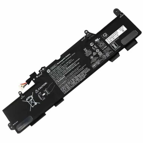 HP EliteBook SS03XL 840 G5 840 G6 846 G6 846 G5 735 G5 745 G6 MT44 MT45 ZBook 14U G5 14U G6 Laptop Battery