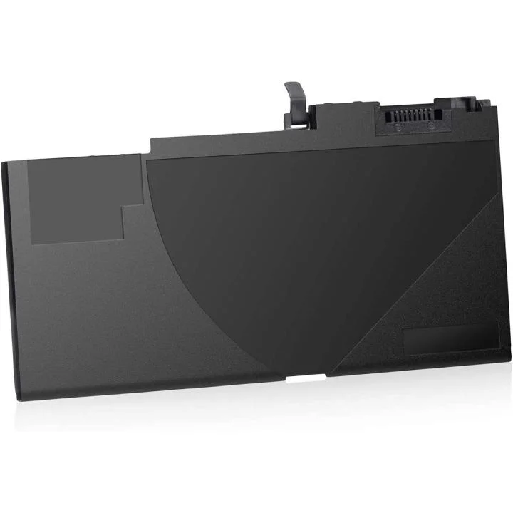 HP EliteBook 840 G1 G2 CM03XL 845 G2 850 G1 850 G2 855 G2 ZBook14-E7U24AA 14-G2 ZBook 15U-G2 EliteBook 740 G1 740 G2 745 G2 750 G1 750 G2 755 G2 Laptop Battery