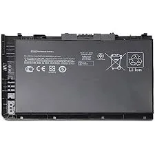 HP EliteBook 9470M 9480m 9470 Ultra Book BT04XL Laptop Battery