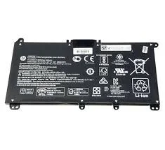 HP Pavilion 14CE 15CW 15DA 15DB 15GDR 15DQ 17BY HT03XL HSTNN-IB8 Laptop Battery