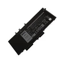 Dell Latitude 5280 5290 5480 5490 5491 5495 5580 5590 5591 Precision 3520 3530 GJKNX 68Wh Laptop Battery